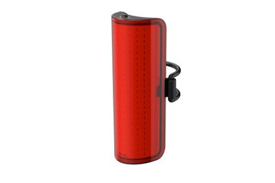 Knog Big Cobber Achterlicht Knog Big Cobber Achterlicht