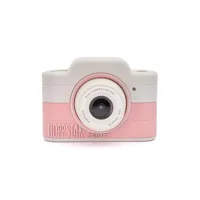 Hoppstar Expert Digitale Kindercamera - Blush