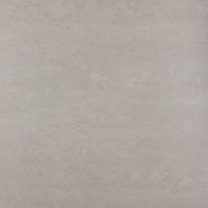 Ragno Concept R288 Vloertegel 600X600 Grigio 9,5mm Mat Ret.R10
