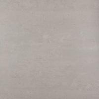 Ragno Concept R288 Vloertegel 600X600 Grigio 9,5mm Mat Ret.R10