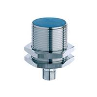 Molex Inductieve sensor 1202530128