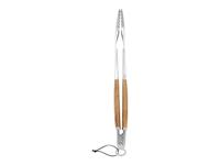 GRILLMEISTER BBQ accessoires (Tang) GRILLMEISTER BBQ accessoires (Tang)