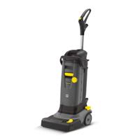 Karcher BR 30/4 C Schrob-/Zuigmachine - 1.783-220.0 Karcher BR 30/4 C Schrob-/Zuigmachine - 1.783-220.0