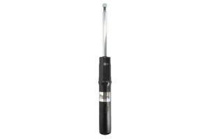 Schokdemper AGW078MT