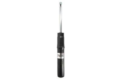 Schokdemper AGW078MT