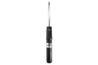 Schokdemper AGW078MT