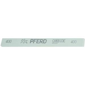 PFERD TOOLS 33400048 Slijpsteen 6 stuk(s)