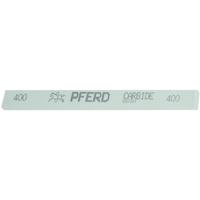PFERD TOOLS 33400048 Slijpsteen 6 stuk(s) PFERD TOOLS 33400048 Slijpsteen 6 stuk(s)
