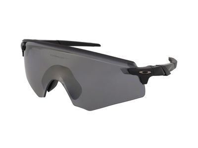 Zonnebrillen Oakley Encoder OO9471 947103