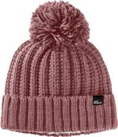 Jack Wolfskin Highloft Knit Beanie - Women's Beanie