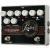 Electro Harmonix Lester G Rotary Simulator (gitaar en keyboard)