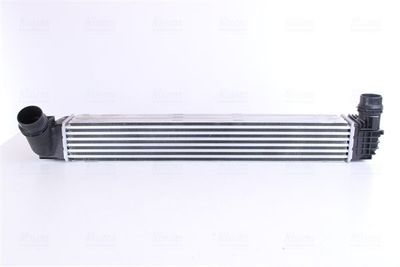 Interkoeler, tussenkoeler 96545
