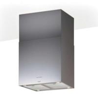 Conventionele Afzuigkap Cata ISLA VEGA 780 m³/h 65 dB 240W Roestvrij staal