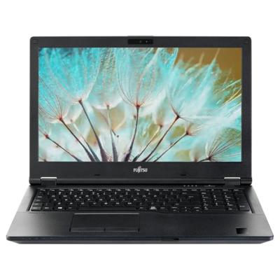 Fujitsu E559 - Intel Core i3-8e Generatie - 15 inch - 8GB RAM - 256GB SSD - Windows 11 Fujitsu E559 - Intel Core i3-8e Generatie - 15 inch - 8GB RAM - 256GB SSD - Windows 11