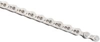 CONTEC ketting "heavy duty hd.s1" ct chain heavy duty hd.s1 1/2x3/32", 112l