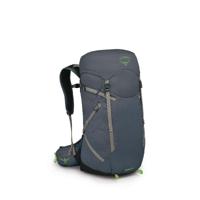 Osprey Sportlite - 30L - M/L - Tungsten/Grey Wolf
