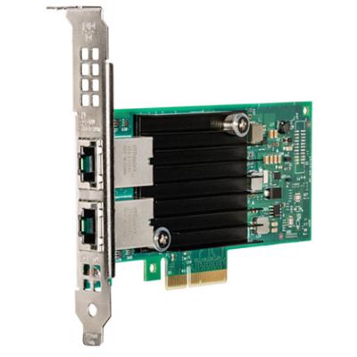 Netwerkkaart Intel X550T2G1P5