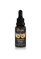 Orgasm Drops Vibe! - 15 ml