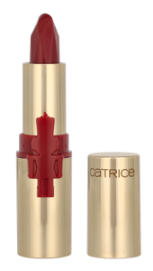 Catrice Magic Christmas Story Ultra Satin Lipstick 3.50 g 3.5 g