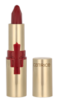 Catrice Magic Christmas Story Ultra Satin Lipstick 3.50 g 3.5 g