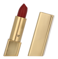 Hourglass Unlocked Satin Creme Lipstick 4 g Lippenstift