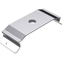 Hebotec HSF 15 M5 Montagevoet 1 stuk(s) Hebotec HSF 15 M5 Montagevoet 1 stuk(s)