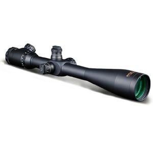 Konus Richtkijker Konuspro M30 4,5-16x40 Met Verlicht Dradenkruis