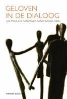 Geloven in de dialoog (Paperback) Geloven in de dialoog (Paperback)