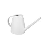 Bloempot Brussels gieter 1,8ltr wit - Elho