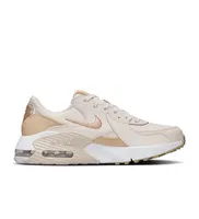 Nike Air Max Excee sneakers dames - thumbnail