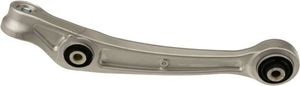 Draagarm JTC2106