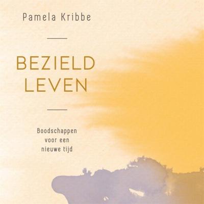 Bezield leven