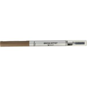 L'Oreal Paris Brow artist xpert 102 cool blond (1 st)