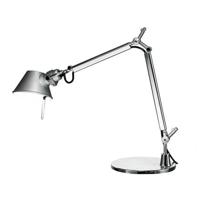 Artemide Tolomeo Micro bureaulamp LED 3000K