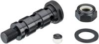 HAZET Regelklep 9012ATT-014/5