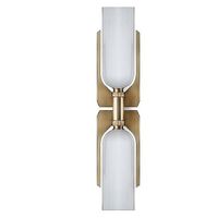 Bert Frank - Pennon Wandlamp