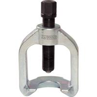 KS Tools 670.0101 Universele scharnierpen-uitdrukpen, 18 mm