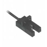 Pepperl+Fuchs GL5-J/43a/115 806131 Vorklichtsluis 1 stuk(s) Pepperl+Fuchs GL5-J/43a/115 806131 Vorklichtsluis 1 stuk(s)
