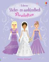 Bruiloften (Paperback)