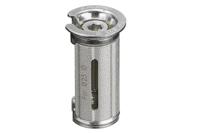 FSA ACR-1 Schroef Compressie-expander