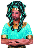 Hoed Egyptenaar XL