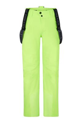 Bogner Scott3-T Skibroek heren XS/46