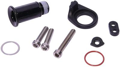 SRAM achterderailleur bevestiging rear derailleur att.+ screw set nx eagle