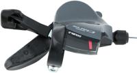 SHIMANO duimversteller "claris sl-r2000/2030" shim.shifter claris slr2000 2sp rf fl.bar