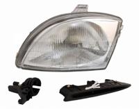 Koplamp links 205736082