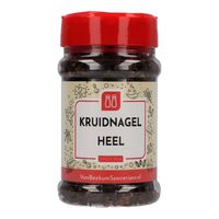 Kruidnagel Heel