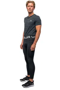 Under Armour ColdGear lange tight heren