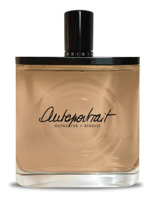 Olfactive Studio Autoportrait Eau de Parfum 100ml | Unisex Parfum