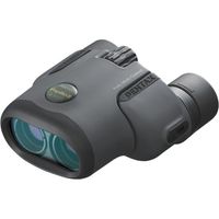 Pentax PAPILIO II 8.5x21 OUTLET