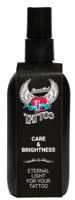 H.Zone Essential 4 Tattoo Cleansing Spray 100ml